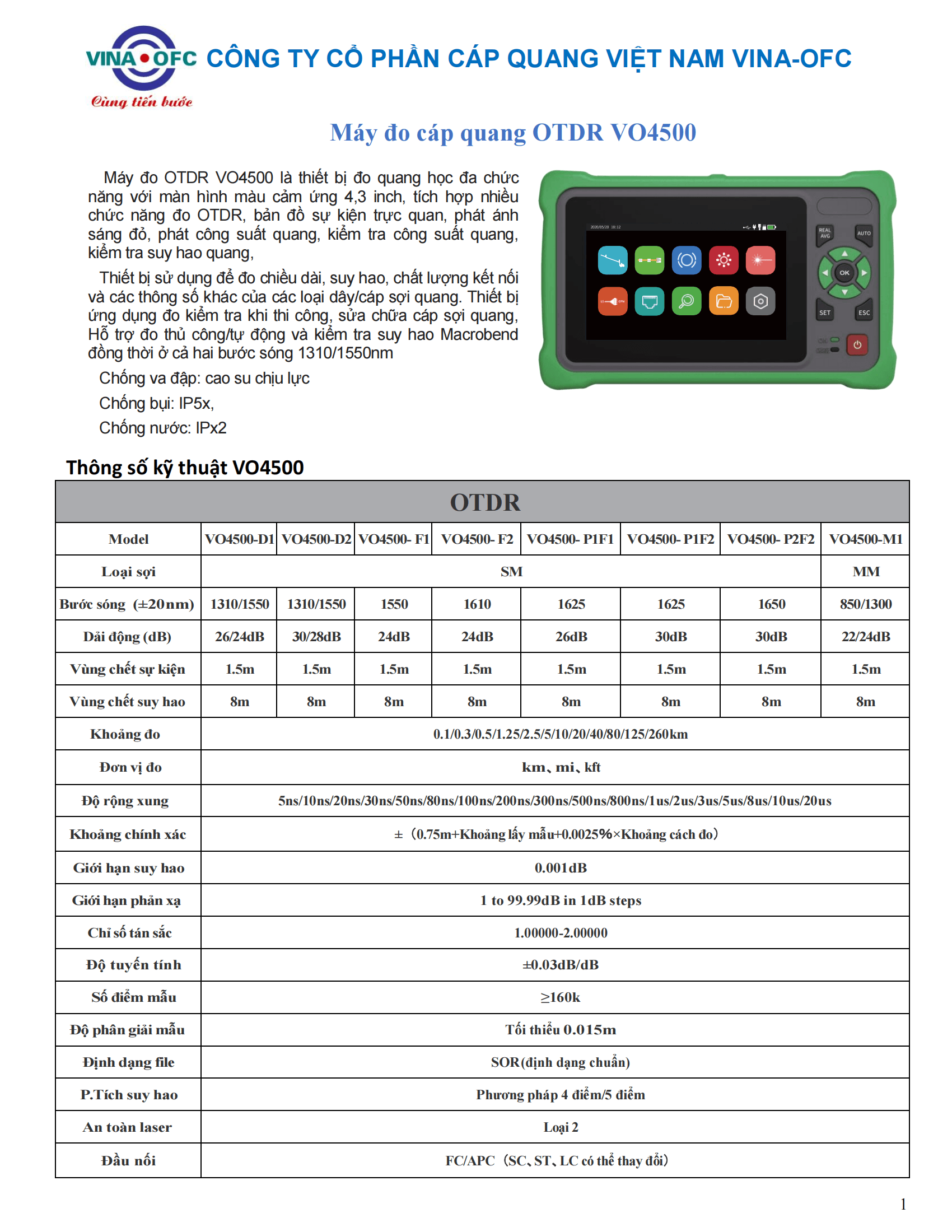 VO4500-OTDR-V_2_01.png