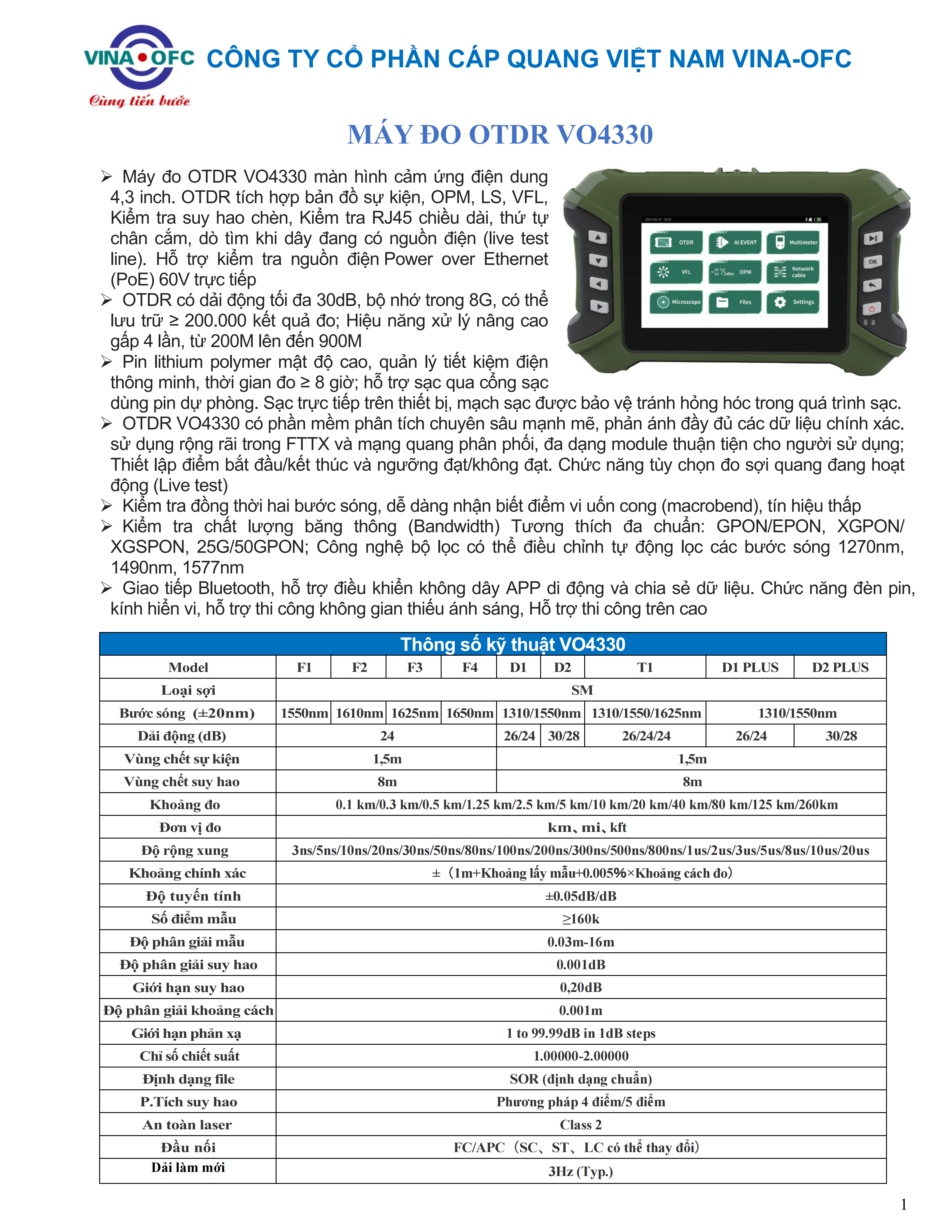 VO4330-OTDR-V(1)_01.png